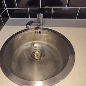 Move Out Cleaning Beaconsfield